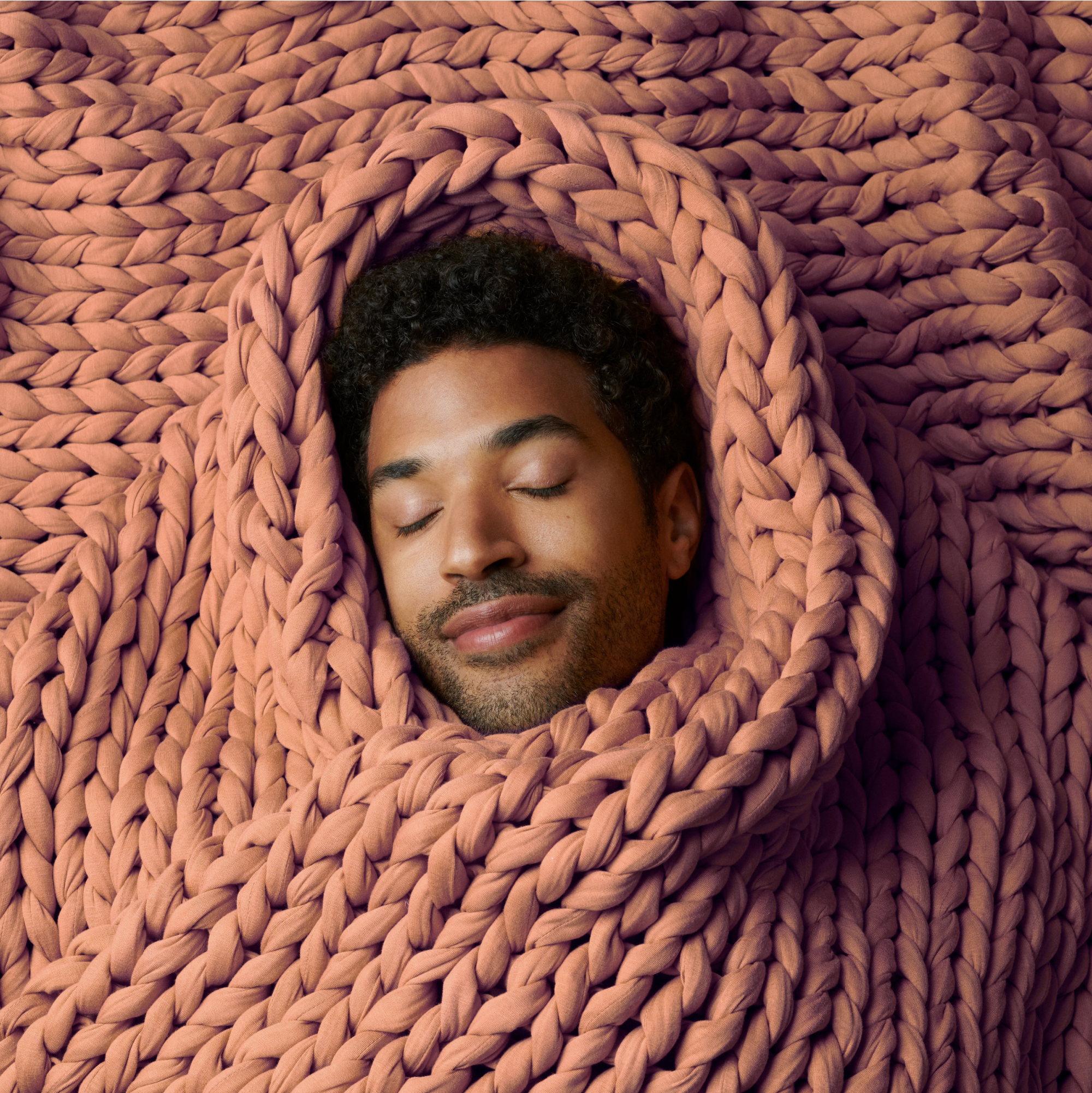 7 Tips On How To Sleep With Allergies