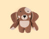 Darcy Dog